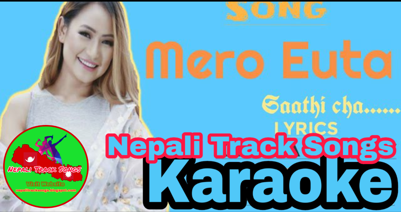 nepali music tracks without vocals